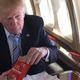 (Photo: realdonaldtrump/Instagram)